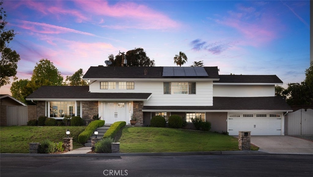 Photo of Listing #PW25084391