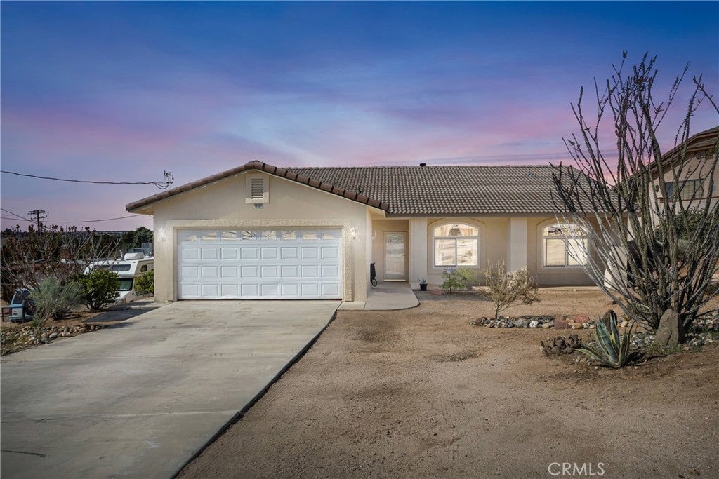 Photo of Listing #HD25086889