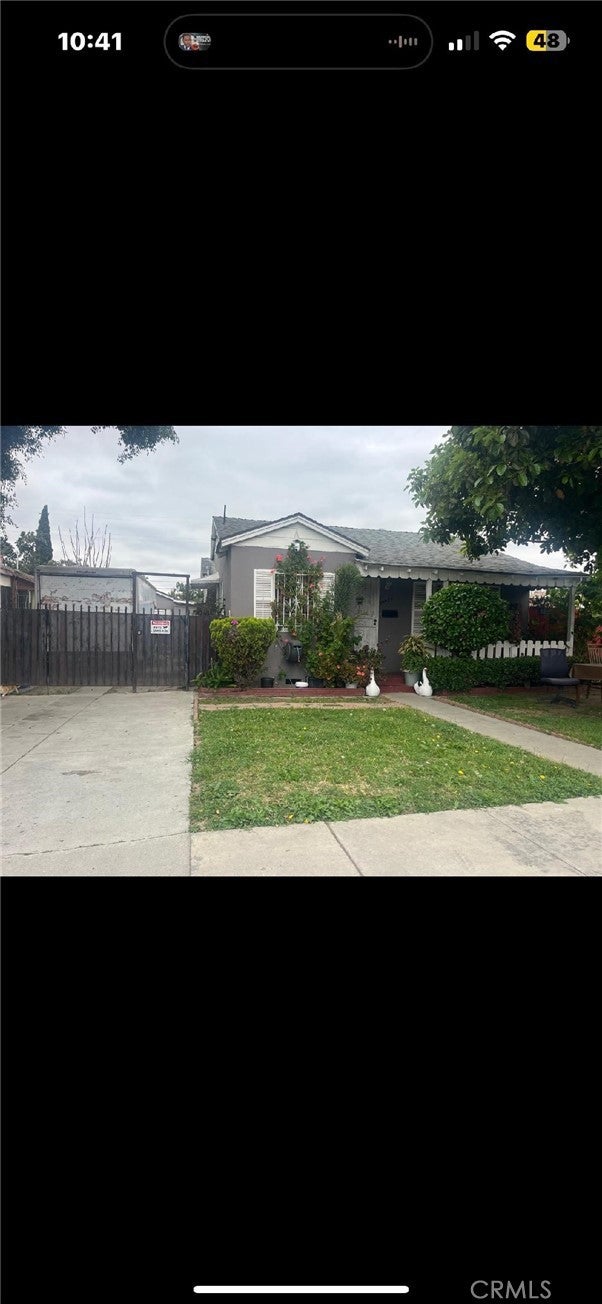 Photo of Listing #DW25089719