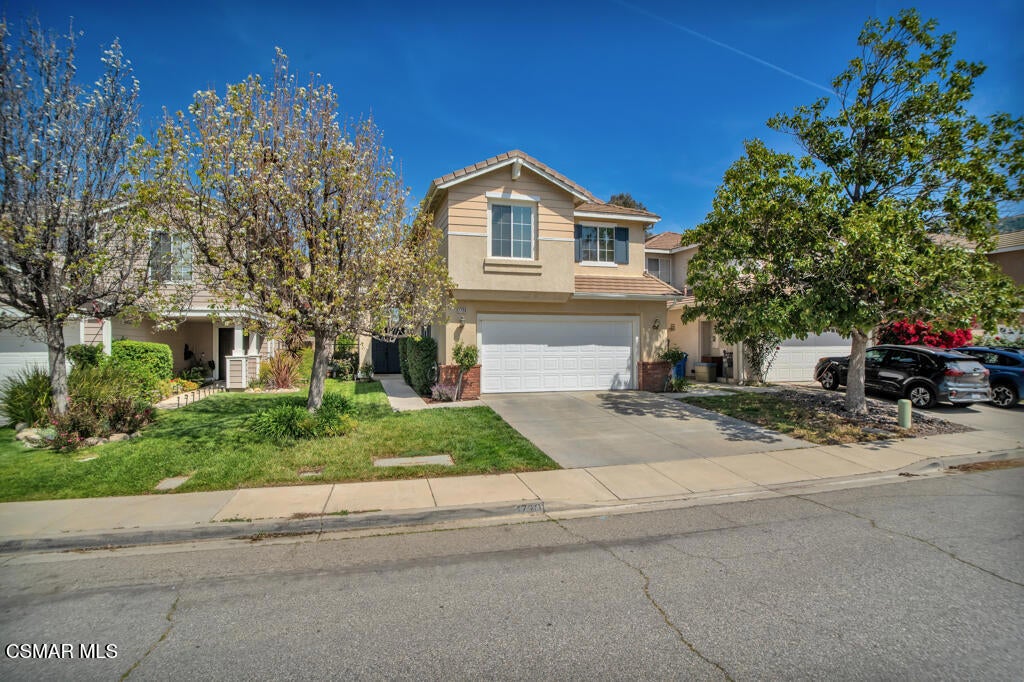 Photo of Listing #225002013