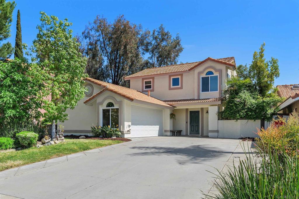 Photo of Listing #250025418SD