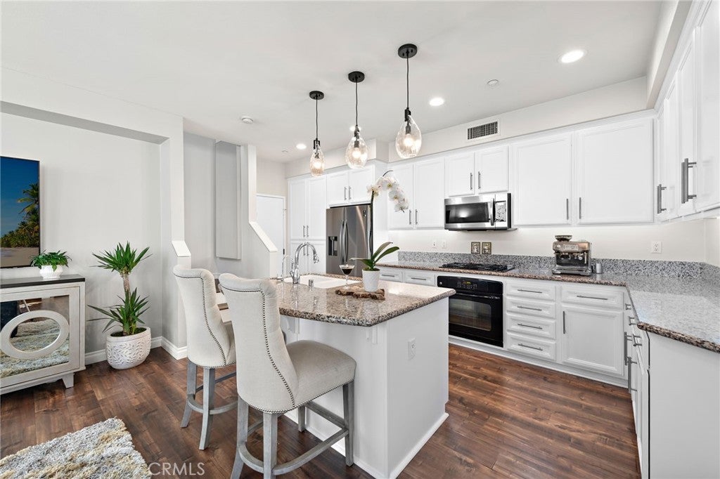 Photo of Listing #OC25088820