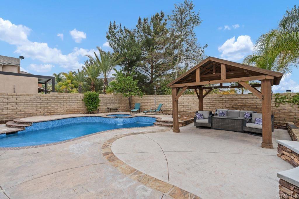 Photo of Listing #NDP2503983