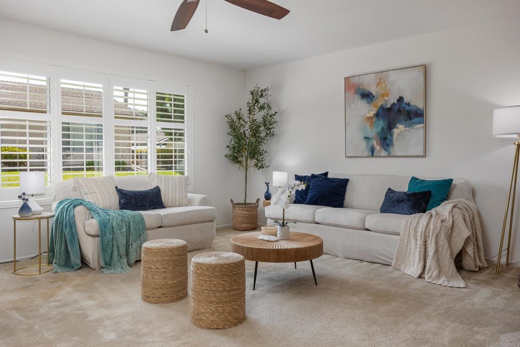 Photo of Listing #NDP2503984