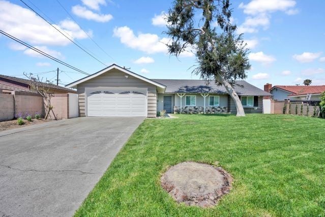 Photo of Listing #OC25076540