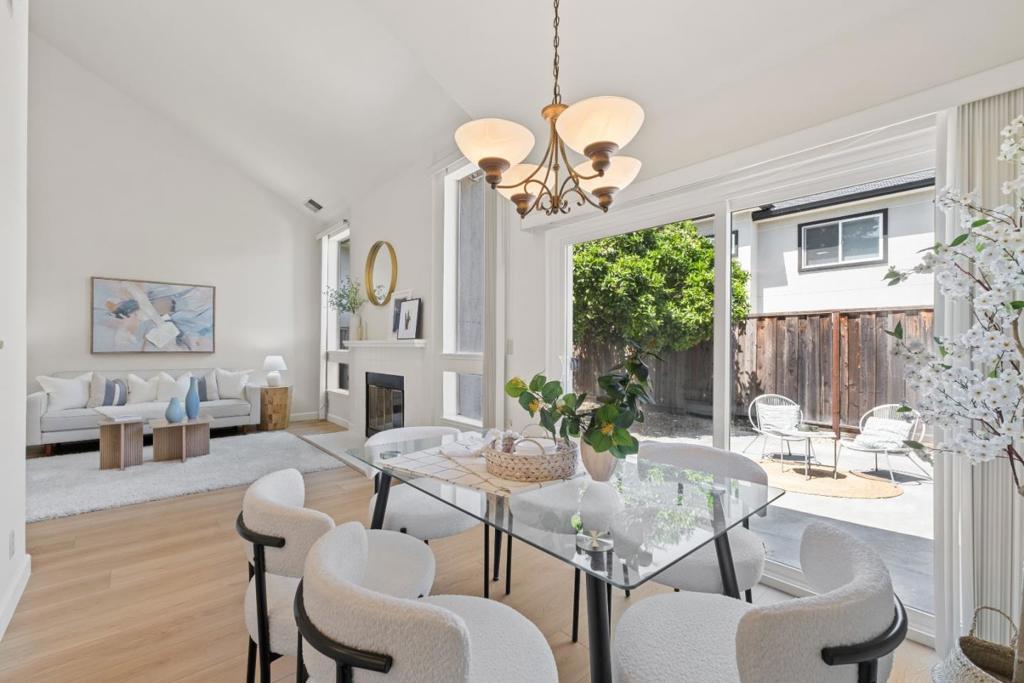 Photo of Listing #ML81999837