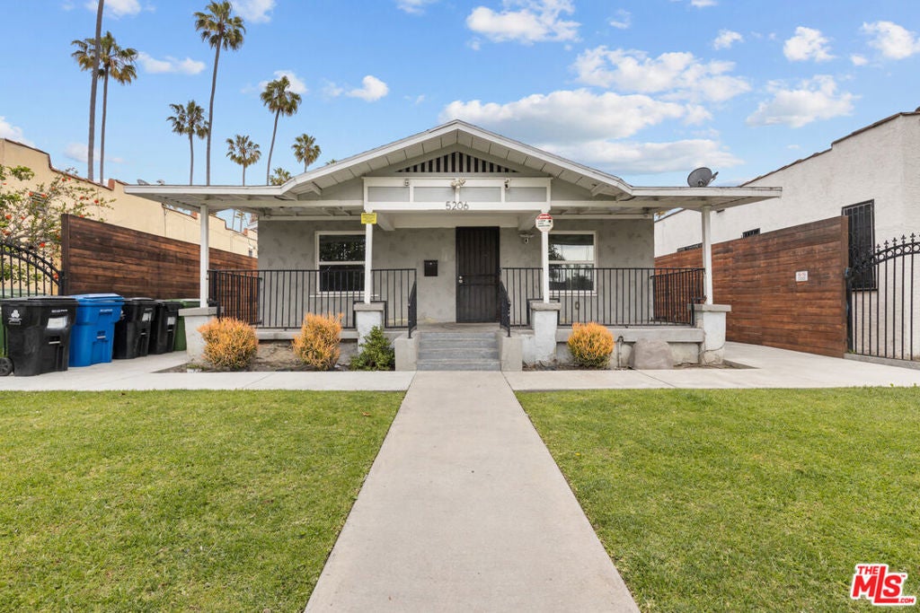 Photo of Listing #25529071