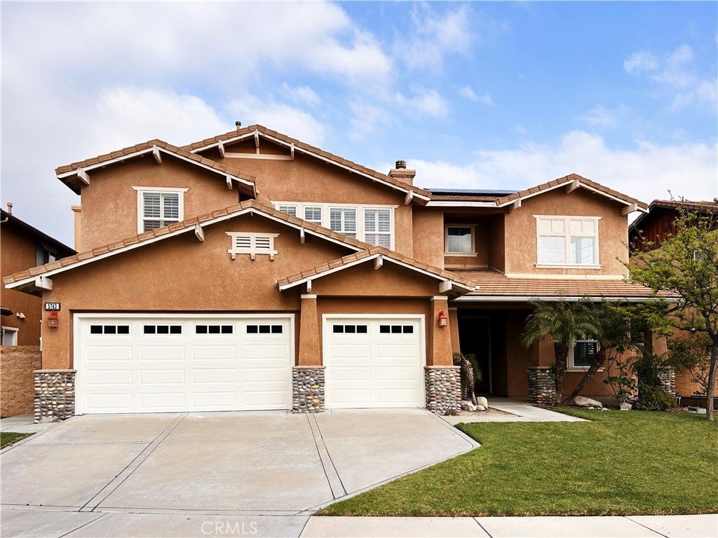 Photo of Listing #WS25089934