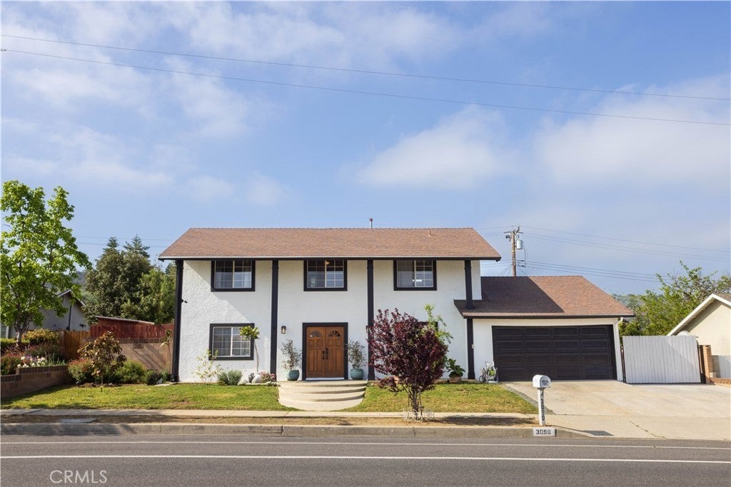 Photo of Listing #SR25087672