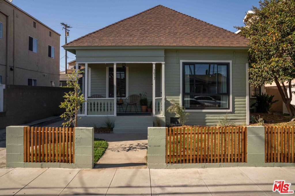 Photo of Listing #25529787