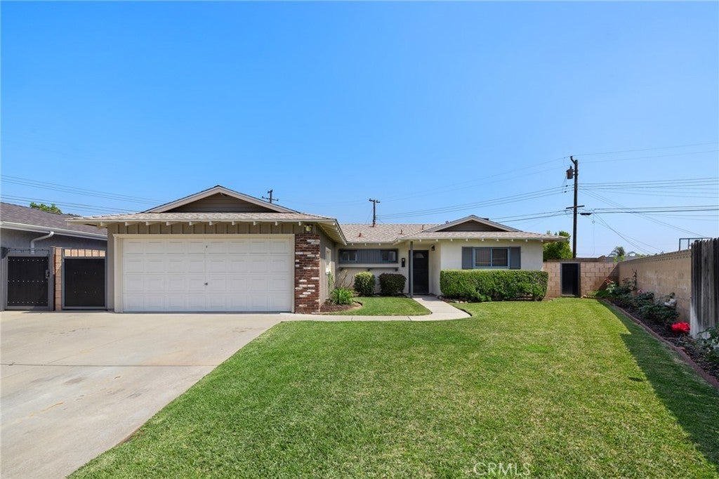 Photo of Listing #CV25087586