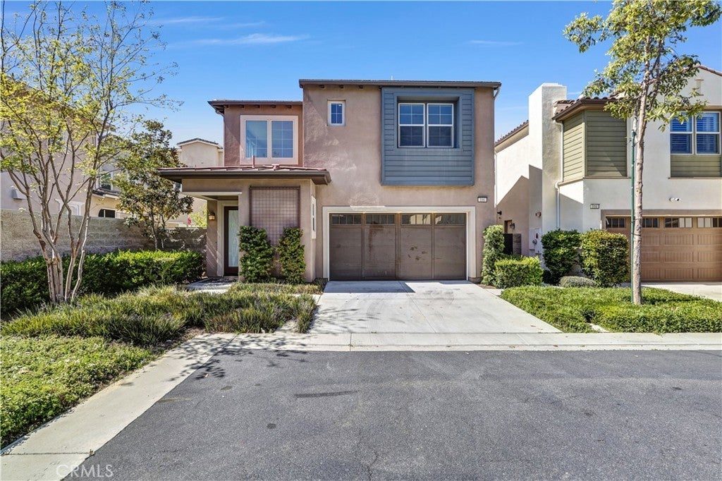 Photo of Listing #WS25090156