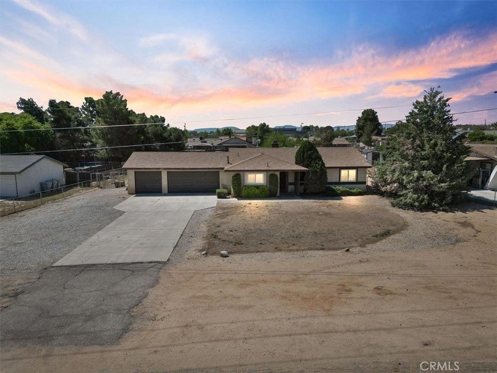 Photo of Listing #IV25090383