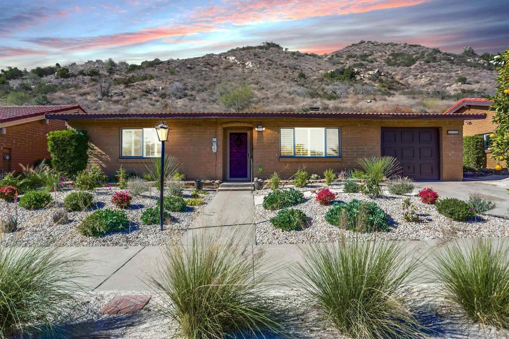 Photo of Listing #250025423SD