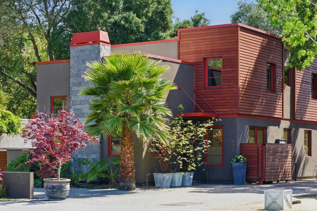 Photo of Listing #ML82000698