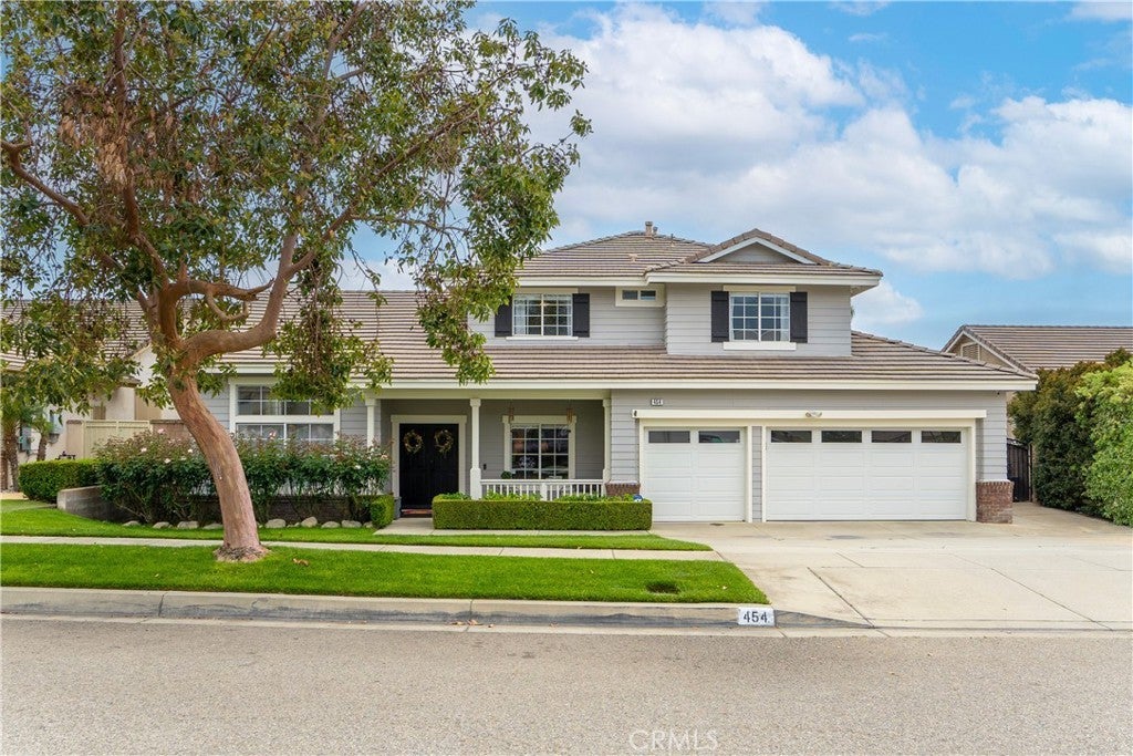 Photo of Listing #CV25062554