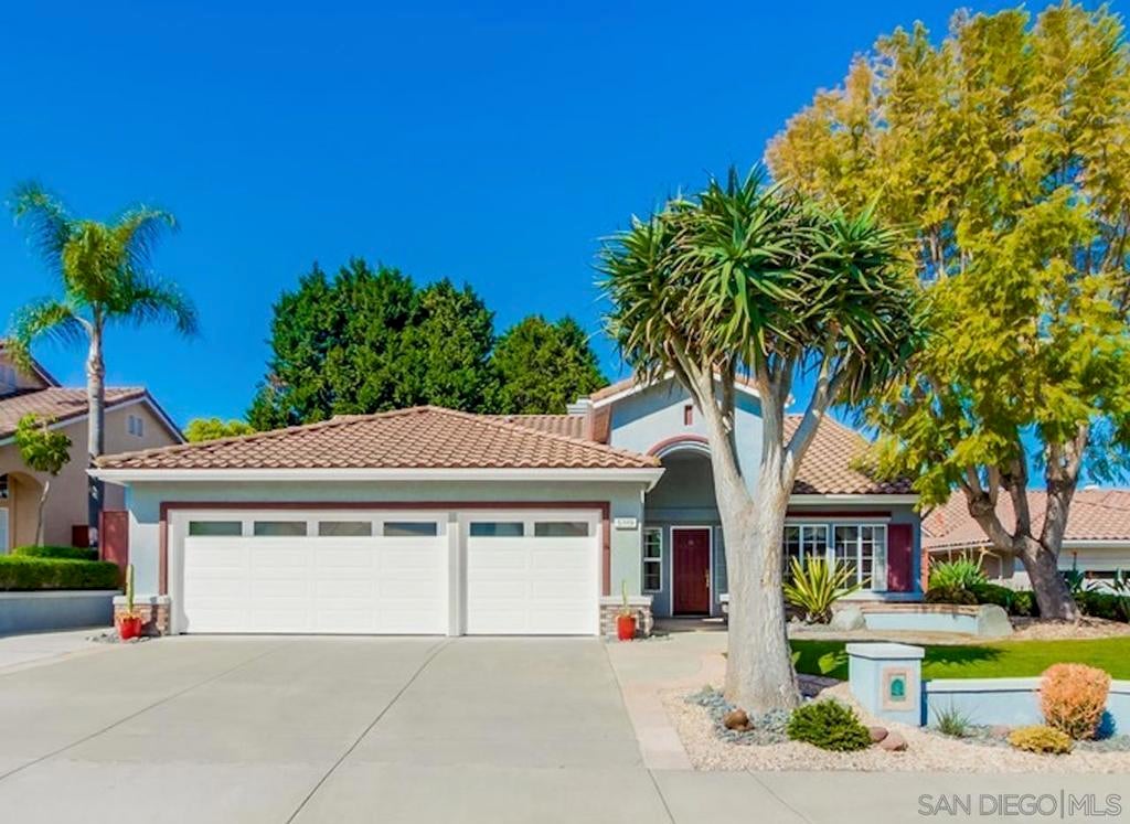 Photo of Listing #250025426SD