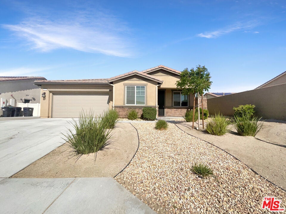 Photo of Listing #25529819