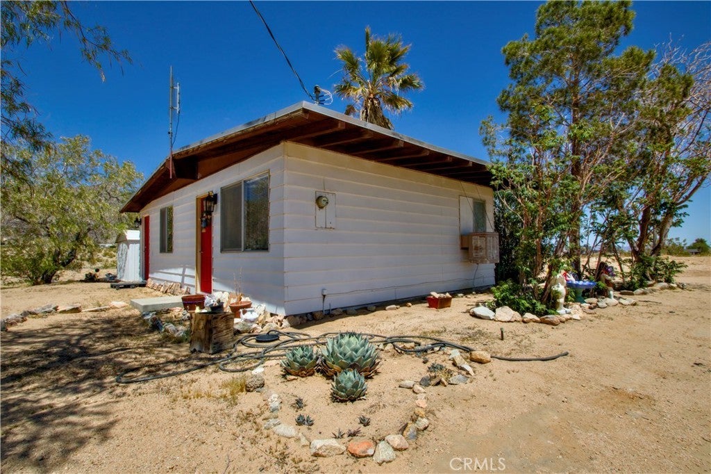 Photo of Listing #JT25090368