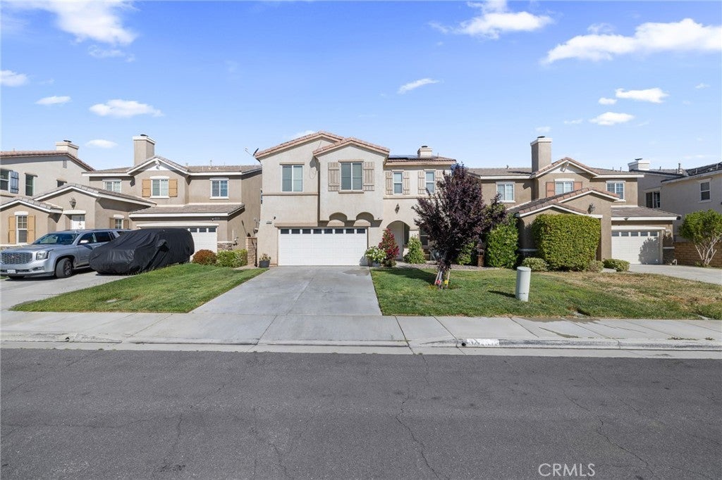 Photo of Listing #SR25090420