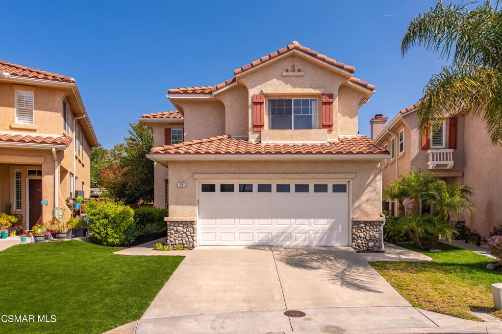 Photo of Listing #225002014