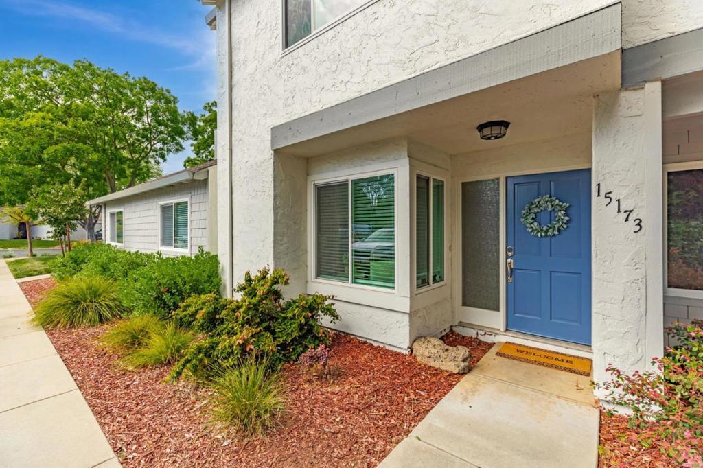 Photo of Listing #ML82004000