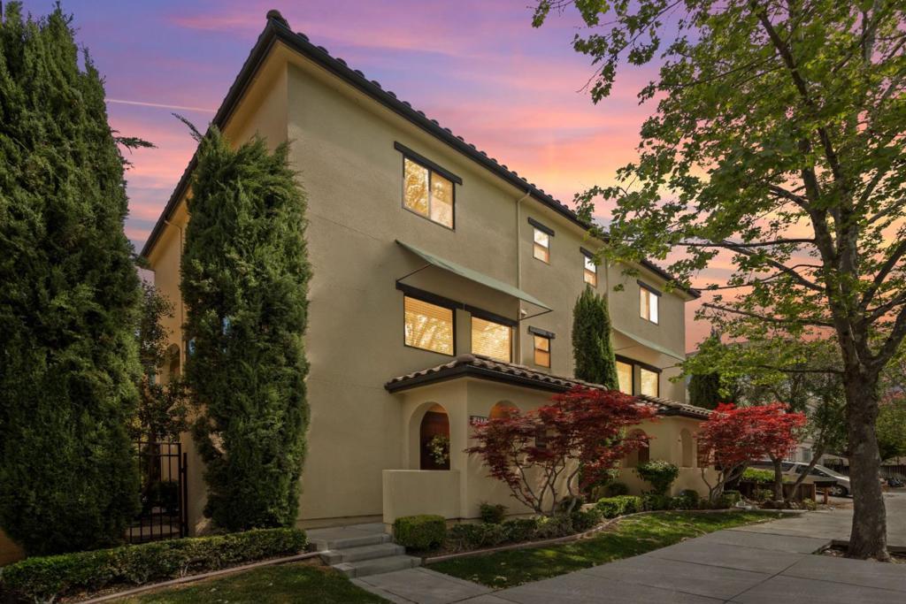 Photo of Listing #ML82003998