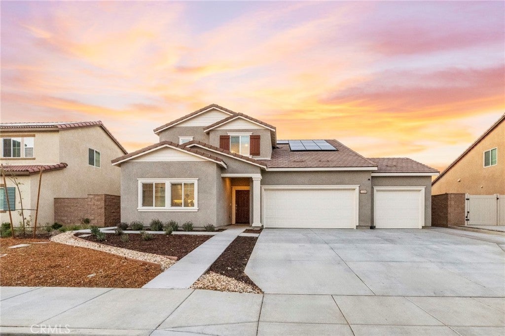 Photo of Listing #SW25087997