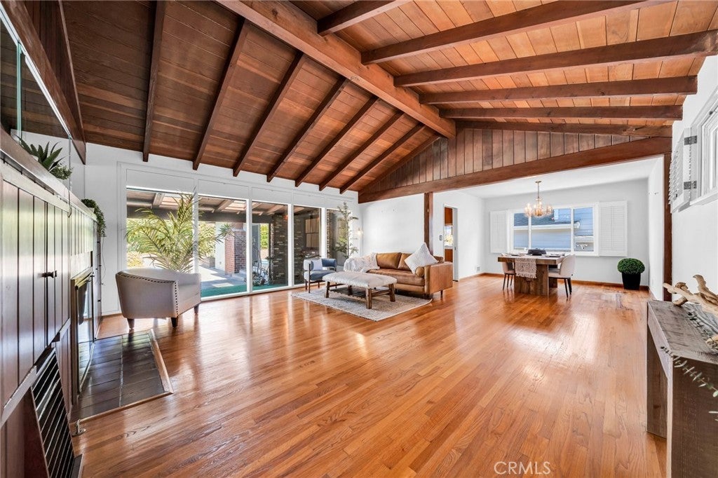 Photo of Listing #IG25090178