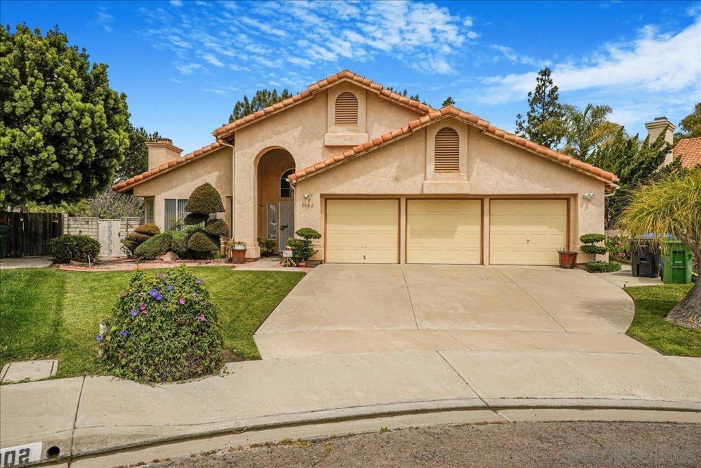 Photo of Listing #250025430SD