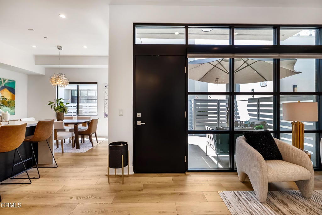 Photo of Listing #P1-21887