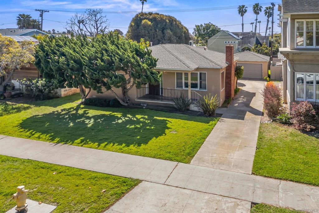 Photo of Listing #250025428SD