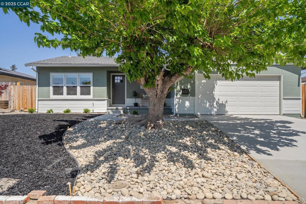 Photo of Listing #41094722