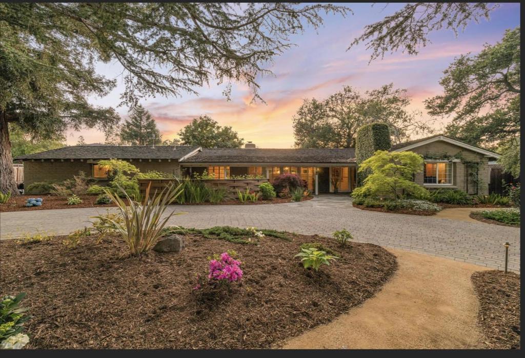 Photo of Listing #ML82003726