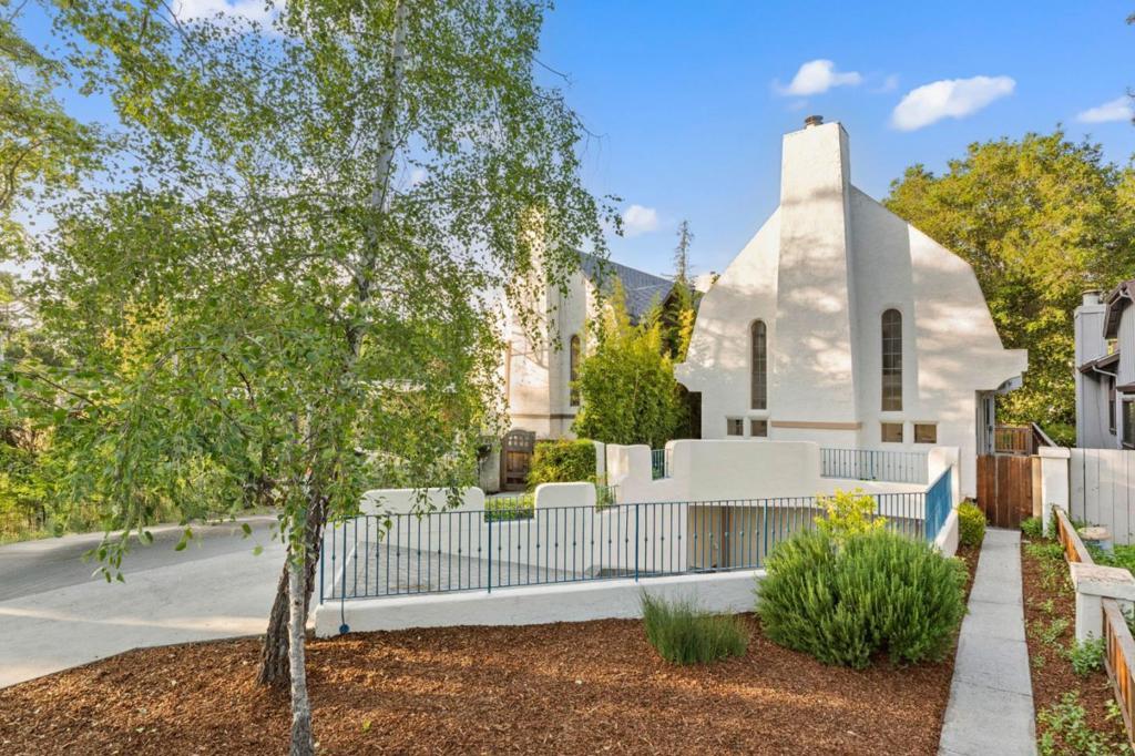 Photo of Listing #ML82004004