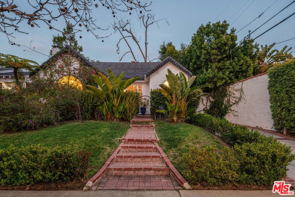 Photo of Listing #25529721