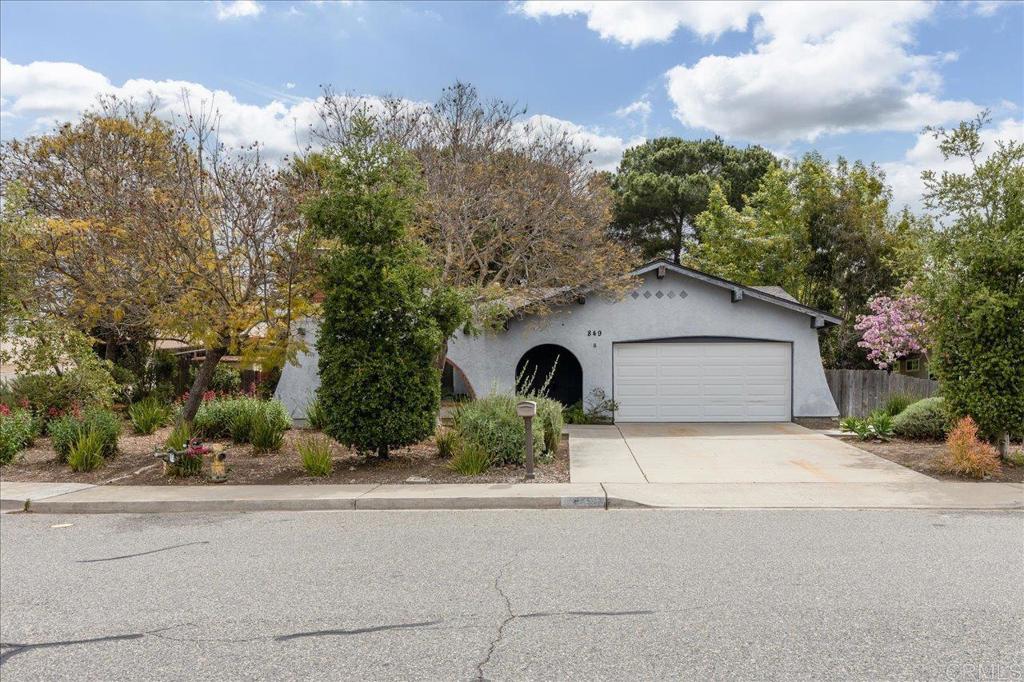 Photo of Listing #NDP2503989