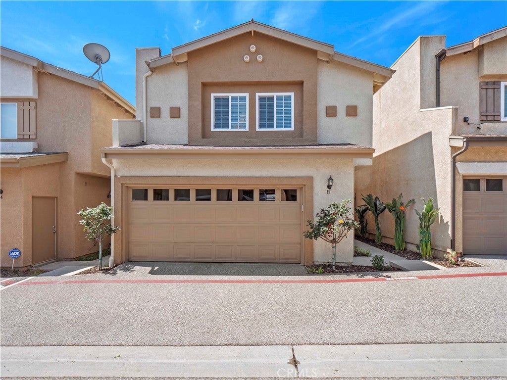 Photo of Listing #SR25090342