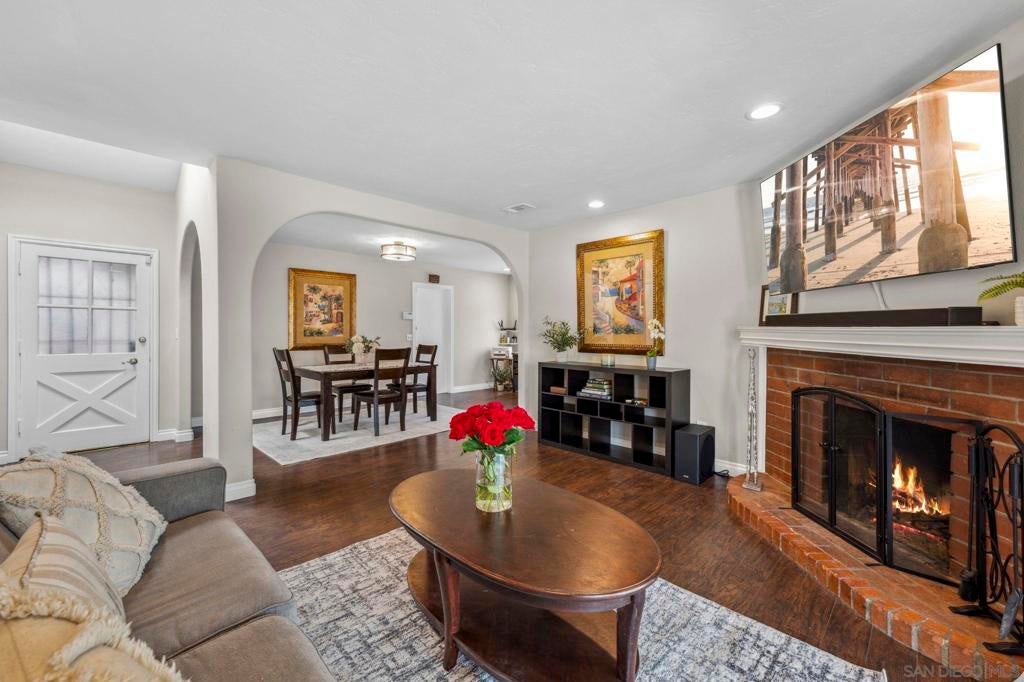 Photo of Listing #250025433SD