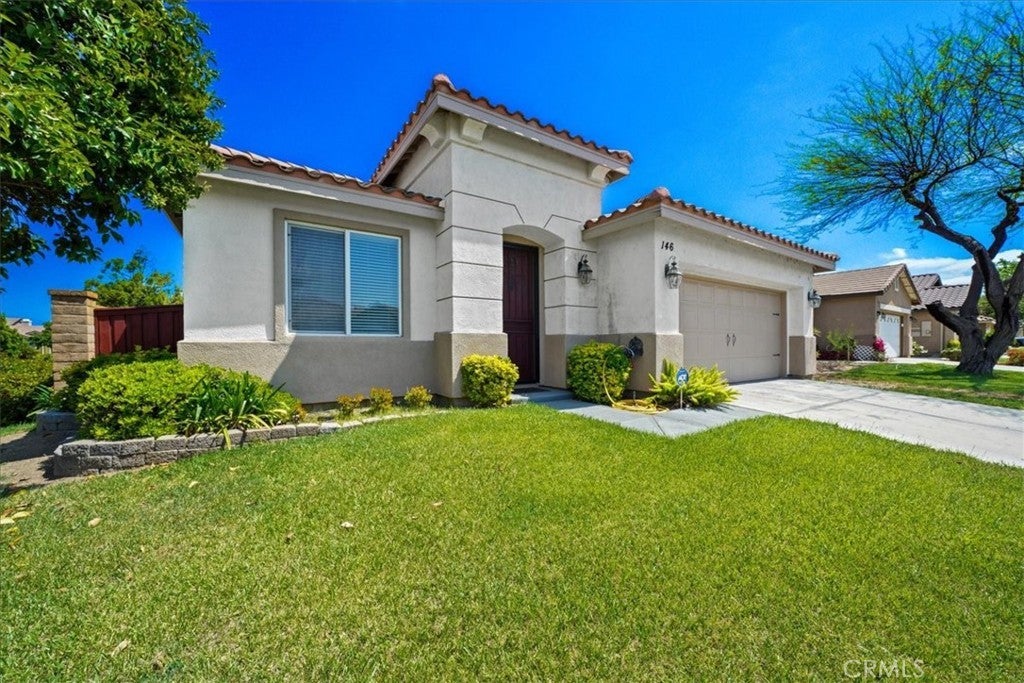 Photo of Listing #SW25090463