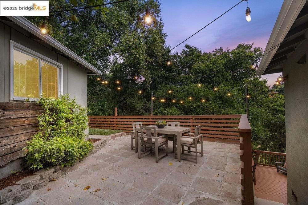 Photo of Listing #41094732