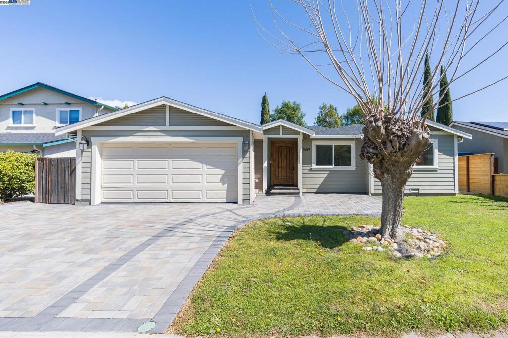 Photo of Listing #41094735