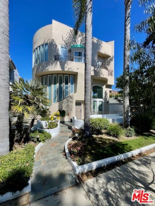 Photo of Listing #25529853