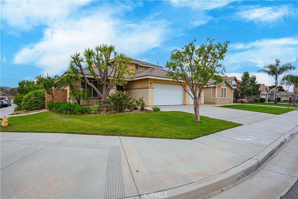 Photo of Listing #SW25089872