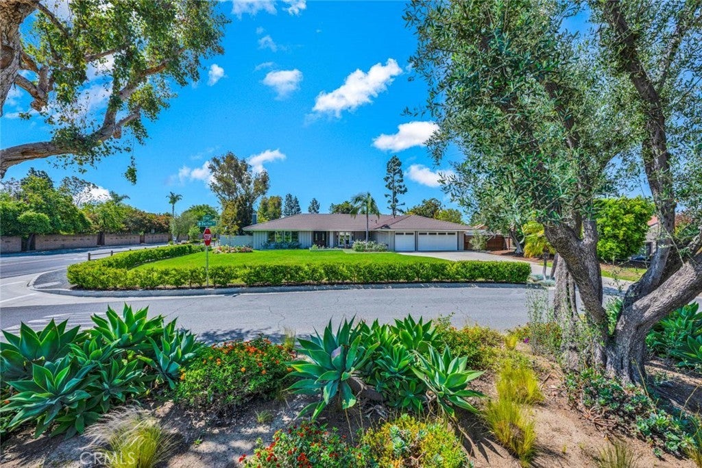 Photo of Listing #PW25077046