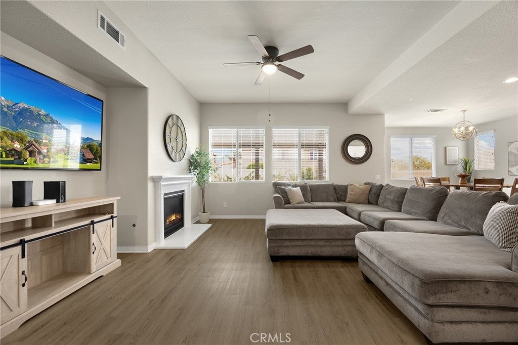 Photo of Listing #IG25086662