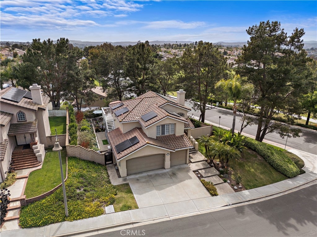 Photo of Listing #OC25090484