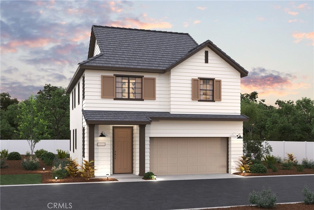 Photo of Listing #CV25090502