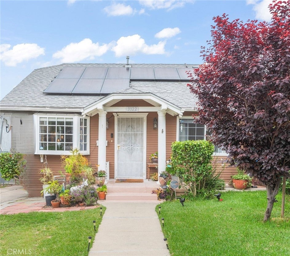 Photo of Listing #CV25090503