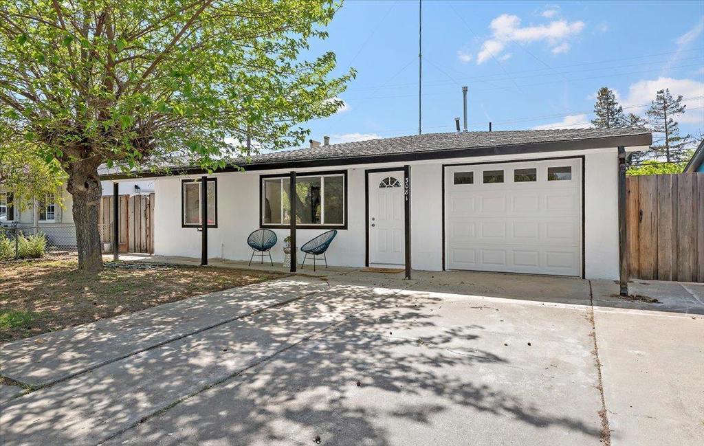 Photo of Listing #ML82004012